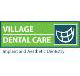 Village Dental Care - Dentists Hobart