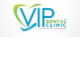 VIP Dental Clinic - Dentists Hobart