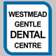Westmead NSW Dentists Hobart