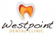 Westpoint Dental Clinic - Dentists Hobart 0