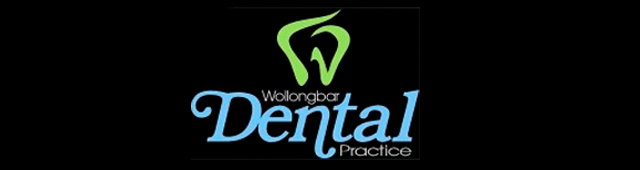 Dental Wollongbar, Dentists Hobart Dentists Hobart