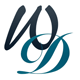 Wollongong Dental - Dentists Hobart