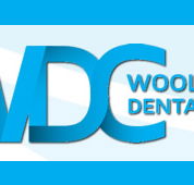 Woolgoolga Dental Centre - Dentists Hobart