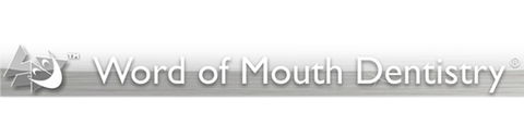 Word Of Mouth Dentistry - Dentists Hobart 0