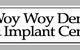 Woy Woy Dental Centre - thumb 0