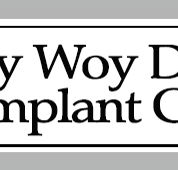 Woy Woy Dental Centre