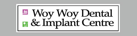 Woy Woy Dental Centre - Dentists Hobart 0