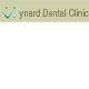 Wynyard Dental Clinic - Dentists Hobart 0