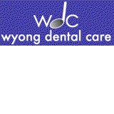 Wyong Dental Care - Dentists Hobart 0