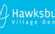Hawksburn Village Dental - thumb 0