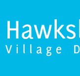 Hawksburn Village Dental - Dentists Hobart