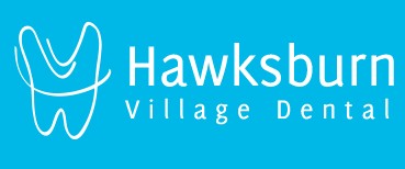 Hawksburn Village Dental - Dentists Hobart 0