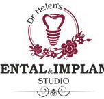 Compelling Smiles - Dentists Hobart