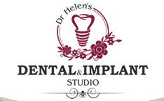 Compelling Smiles - Dentists Hobart 0