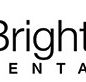 Brightbite Dental - Dentists Hobart