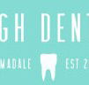 High Dental - Dentists Hobart