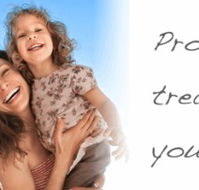 Luminous Dental - Dentists Hobart