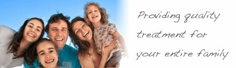 Luminous Dental - Dentists Hobart 0
