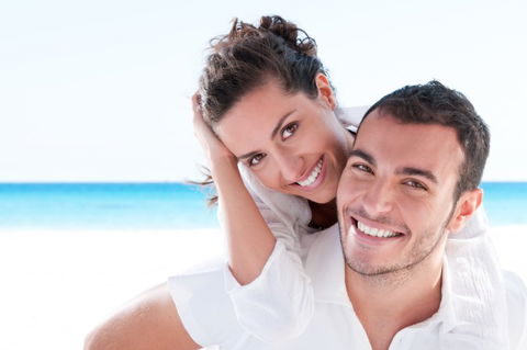 Luminous Dental - Dentists Hobart 2