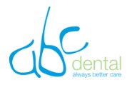 Bondi Junction NSW Dentists Hobart