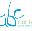 ABC Dental - Dentists Hobart