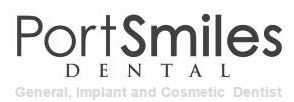  Dentists Hobart