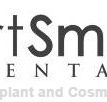 Port Smiles Dental - Dentists Hobart