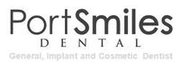 Dental Port Macquarie, Dentists Hobart Dentists Hobart