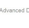 Advanced Dental Care - Dentists Hobart