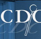 Cabarita Dental Care - Dentists Hobart