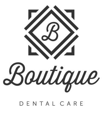 Boutique Dental Care - Dentists Hobart 0