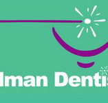 Colman Dentistry - Dentists Hobart