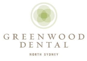 Greenwood Dental - Dentists Hobart 0
