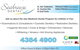 Seabreeze Dental - thumb 1