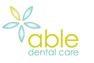 Able Dental Care - Dentists Hobart 0
