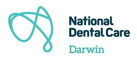 Dentists Hobart
