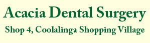  Dentists Hobart