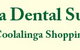 Acacia Dental Surgery - thumb 0