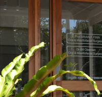 Cairns Oral Surgery - Dentists Hobart