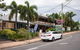 Coastal Dental Care Mudgereeba - thumb 0