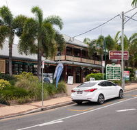Coastal Dental Care Mudgereeba - Dentists Hobart