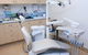 Coastal Dental Care Mudgereeba - thumb 1