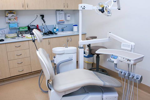 Coastal Dental Care Mudgereeba - Dentists Hobart 1