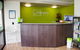 Coastal Dental Care Mudgereeba - thumb 2