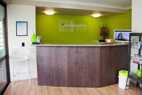 Coastal Dental Care Mudgereeba - Dentists Hobart 2
