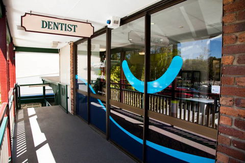 Coastal Dental Care Mudgereeba - Dentists Hobart 3