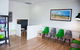 Coastal Dental Care Mudgereeba - thumb 4