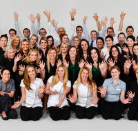 Avenue Dental - Dentists Hobart