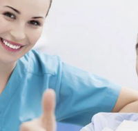 Steve Baker Dentist - Dentists Hobart