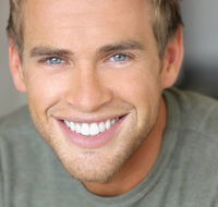 Brad Pearce Dental Surgery - Dentists Hobart